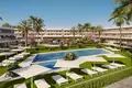 Apartment 157 m² Valencian Community, Spain