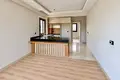 Mieszkanie 2 pokoi 49 m² Mezitli, Turcja