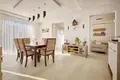 3 bedroom house 200 m² Zagora, Montenegro