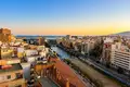 Apartamento 1 habitacion 45 m² Málaga, Španjolska