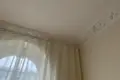 3 room apartment 73 m² in Riga, Latvia