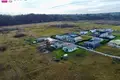 Land  Kaunas, Lithuania