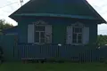 House 64 m² Azdziacicy, Belarus