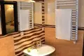 3 room apartment  Smolice, Poland