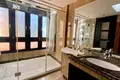 Wohnung 3 Schlafzimmer 431 m² Marbella, Spanien