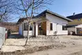 House 103 m² Brest, Belarus