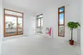 5 room apartment 167 m² Warsaw, Poland