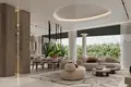 4-Zimmer-Villa 507 m² Ubud, Indonesien