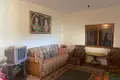 Дом 4 комнаты 100 м² Влёра, Албания