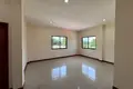 5 bedroom house  Pong, Thailand