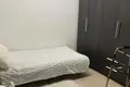 Дом 4 спальни 150 м² в Oroklini, Кипр