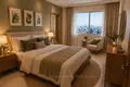 Residential quarter Laffaire de lannee a mordot arnona appartement neuf 5 pieces livraison dans 1 mois prix exceptionnel jerusalem immobilier 026786595