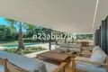 Дом 5 спален 759 м² Испания, Испания