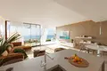 Penthouse 3 bedrooms 180 m² Fuengirola, Spain