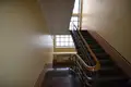 Piso en edificio nuevo Vaļņu iela 19