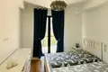 Wohnung 2 Schlafzimmer 77 m² Tivat, Montenegro