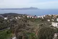 Земельные участки  Кокинон-Хорион, Греция