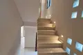 Dom 3 pokoi 517 m² Kryevidh, Albania