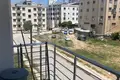 Квартира 90 м² Gazimagusa Belediyesi, Северный Кипр