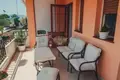 Apartamento 4 habitaciones 86 m² Kumbor, Montenegro