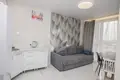 Wohnung 2 zimmer 43 m² Minsk, Belarus