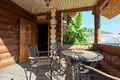 Дом 220 м² Эвенкийский район, Россия