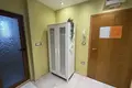 Отель 68 м² Бургасская область, Болгария