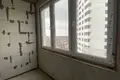 1 room apartment 54 m² Odesa, Ukraine