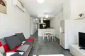 2 bedroom apartment  Dehesa de Campoamor, Spain