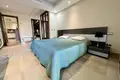Apartamento 2 habitaciones 138 m² Španjolska, Španjolska