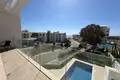 Villa 4 pièces 164 m² Paphos, Chypre
