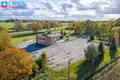 Propriété commerciale 131 m² à Gatauciai, Lituanie