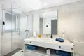 Appartement 2 chambres 95 m² Dos Hermanas, Espagne
