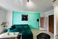 Wohnung 110 m² in Bashkia Vlore, Albanien