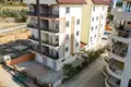1 bedroom apartment 47 m² Alanya, Turkey