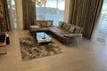 2 bedroom Villa 179 m² Budva, Montenegro