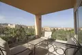 2 bedroom apartment 125 m² Malaga, Spain