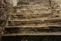 7 room house  Krems an der Donau, Austria