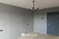 Wohnung 3 Schlafzimmer 68 m² Minsk, Belarus