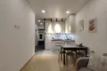 Mieszkanie 2 pokoi 45 m² w Batumi, Gruzja