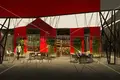 Commercial property 217 m² in City of Zagreb, Croatia