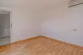 Wohnung 2 Schlafzimmer 85 m² San Pedro Alcantara, Spanien