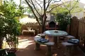 Hotel 600 m² in Grad Pula, Croatia