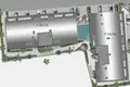 1 bedroom apartment 50 m² Mahmutlar Mahallesi, Turkey