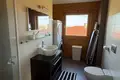 Haus 348 m² Izola, Slowenien