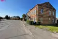 Wohnung 3 zimmer 90 m² Lasdien, Litauen
