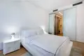 Appartement 1 chambre 97 m² Budva, Monténégro
