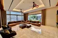 Villa de 6 chambres 1 352 m² Doubaï, Émirats arabes unis