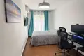 3 bedroom apartment 95 m² Bel Air, Spain
