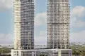 Квартира 4 комнаты 297 м² Абу-Даби, ОАЭ